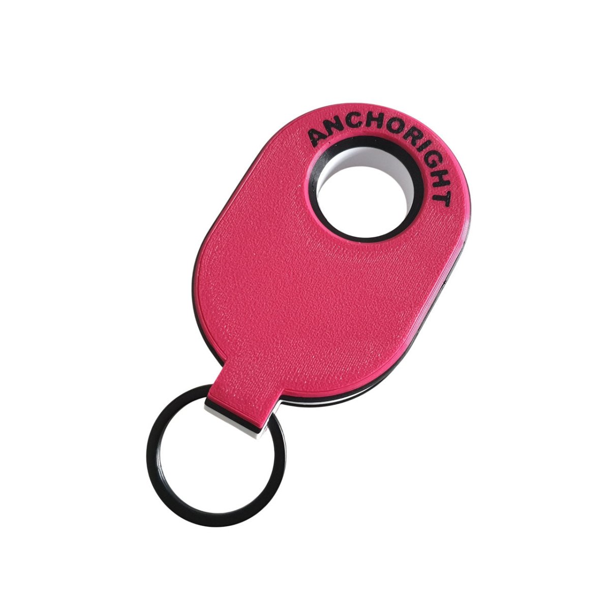 ANCHORIGHT Schlüsselanhänger (schwimmfähig)